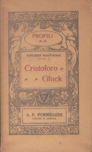 Dolore e azione: saggi di psicologia.