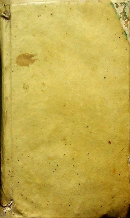 Dominio del mar Adriatico della serenissima Republica di Venetia, descritto …