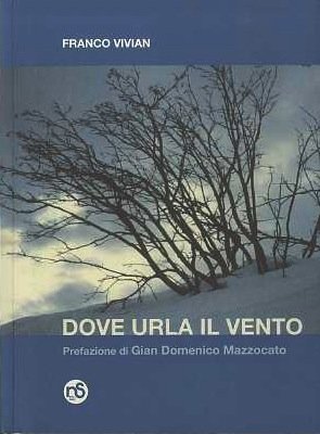 Dove urla il vento.