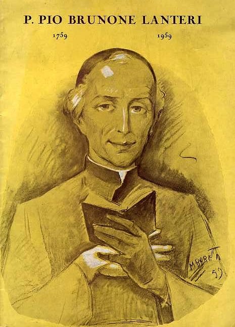 .e la fiaccola non si e spenta.: numero unico per …