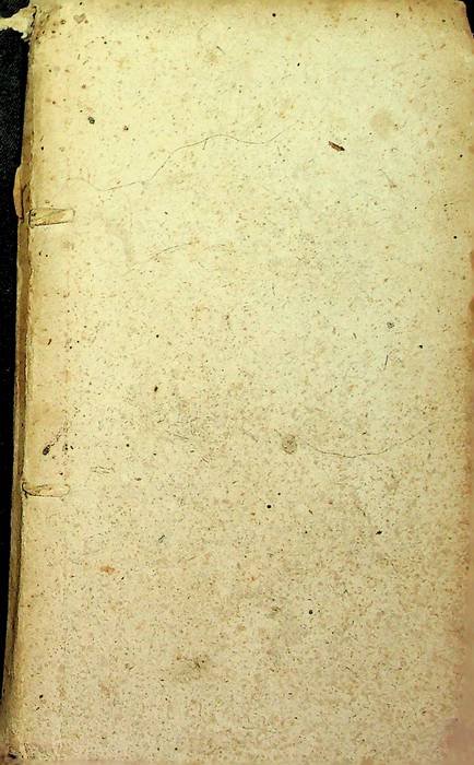 Elementa philosophiae in adolescentium usum ex probatis auctoribus adornata a …
