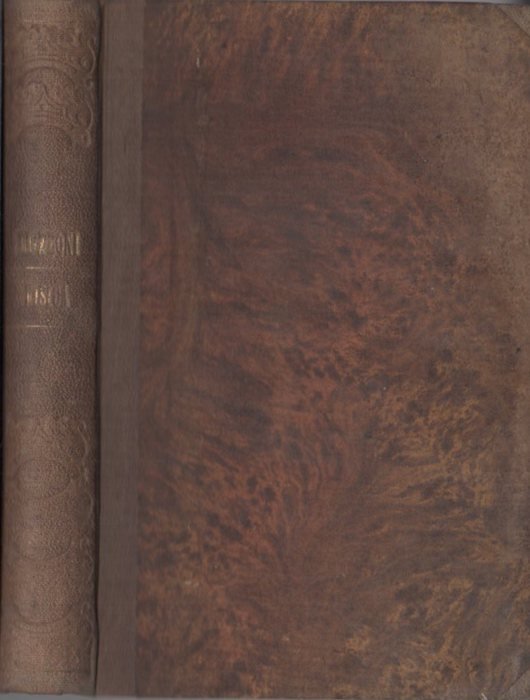 Elementi di fisica generale ad uso delle scuole di filosofia.