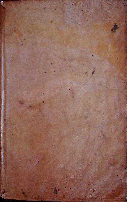 Epitalamio nelle nozze di Peleo, e Teti di Cajo Valerio …