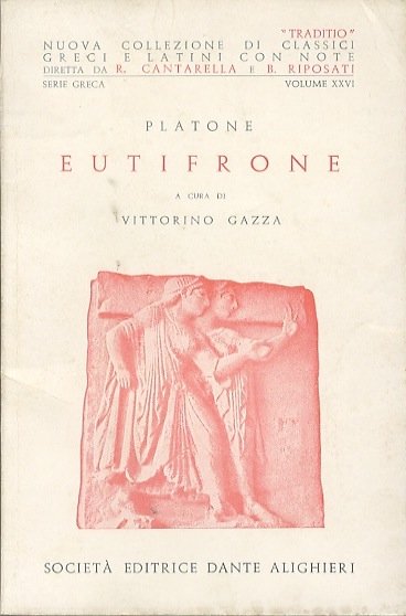 Eutifrone.