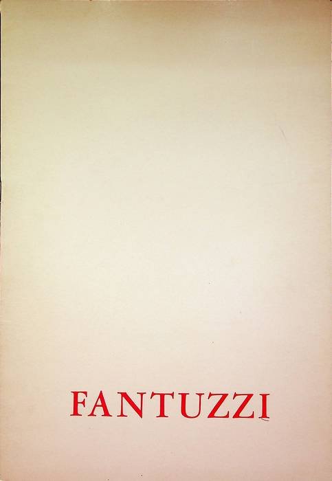 Fantuzzi: estate 1979: corso Nuova Italia (Locali della Barcaccia)-Fiuggi.