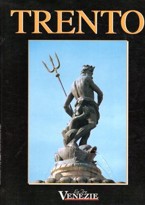 Fare storia a scuola: materiali di lavoro sulle fonti bibliografiche …