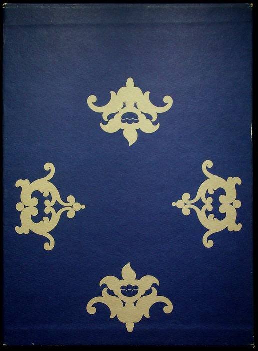 Fascino di un antico libro d'ore: codice Trivulziano n. 2164.
