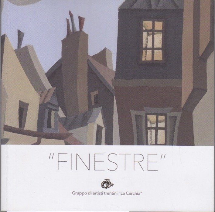Finestre.