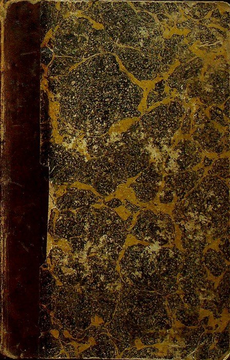 Fioretti di S. Francesco e de' suoi religiosi Ginepro ed Egidio: colla dottrina e detti notabili di quest'ultimo secondo l'edizione veronese del 1822.