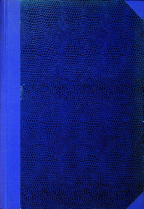 Fisica tecnica: Parte II. Termodinamica applicata. Vol. I. Gas e … | Immagine principale