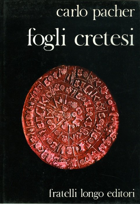 Fogli cretesi.