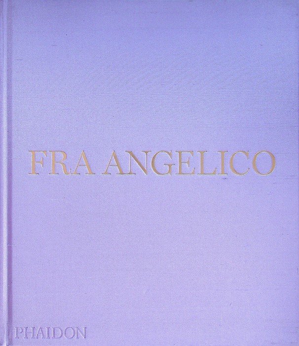 Fra Angelico. | Immagine principale