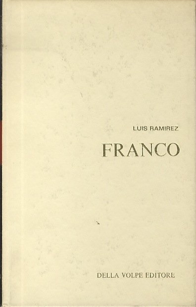 Franco.