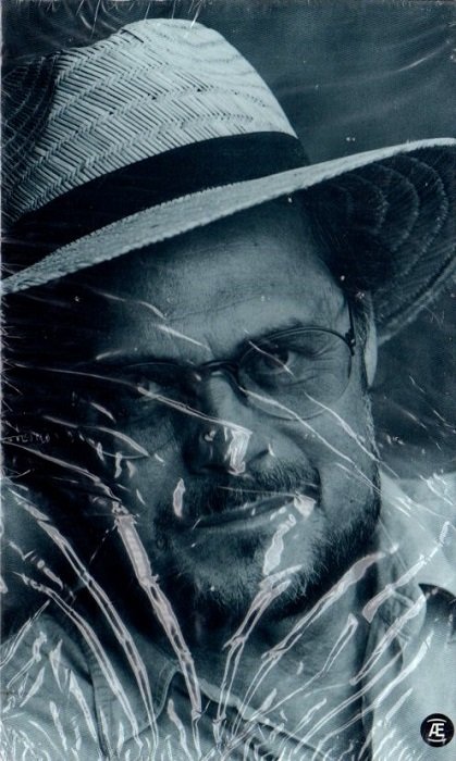 FrÃ¼hwerk in drei BÃ¤nden: Band 1: SchlaglÃ¶cher: Dauerwellenroman; Band 2: …