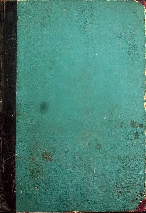 Funzioni speciali del ragioniere.