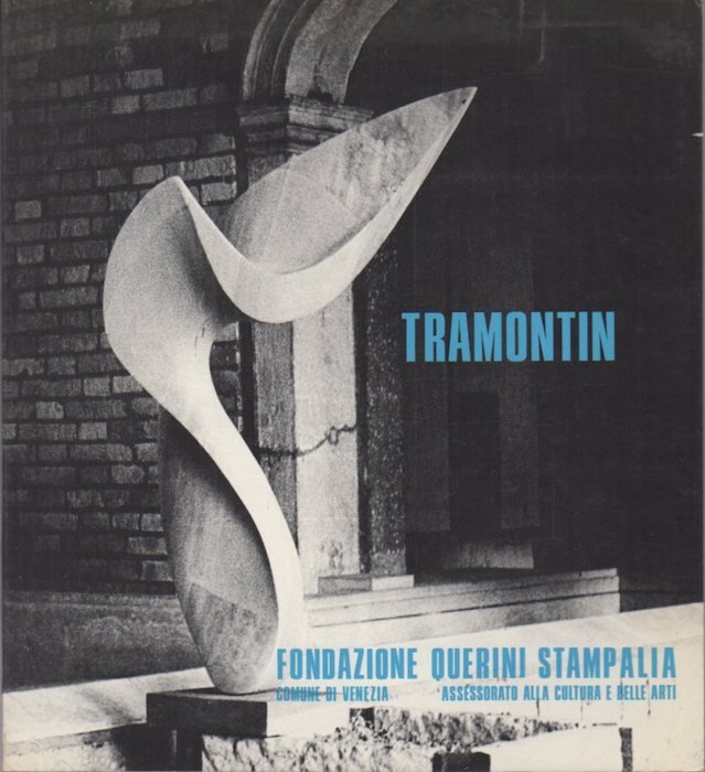 G. Franco Tramontin.
