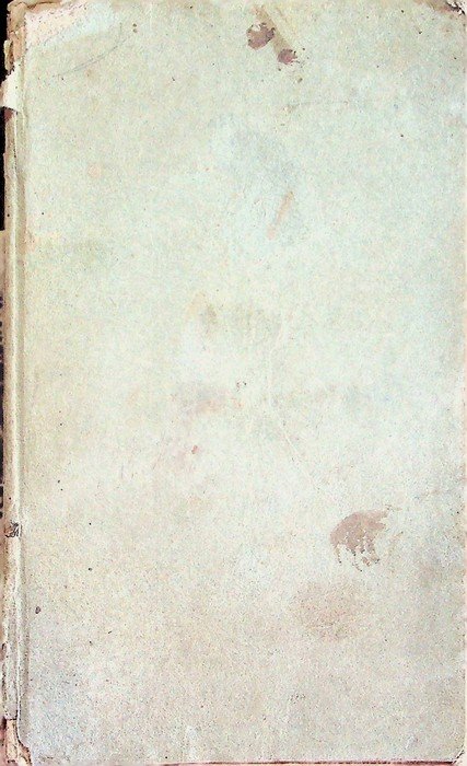 Gesprache für das gesellschaftliche Leben; zur Erlernung der Umgangssprache im …