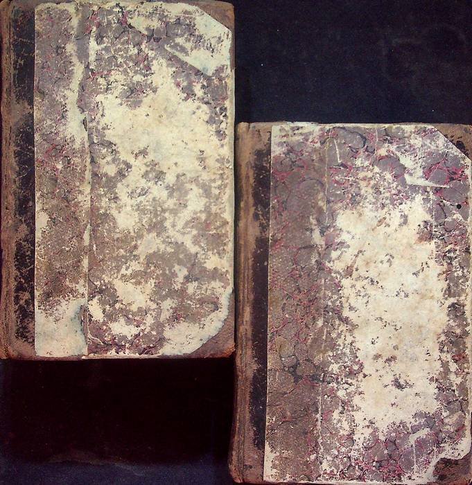 Giannetto: opera che in Firenze ottenne il premio promesso al …