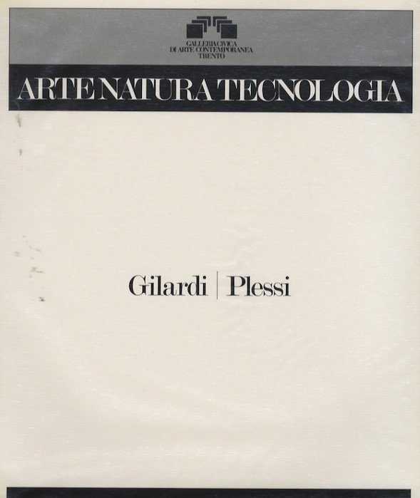 Gilardi, Plessi.