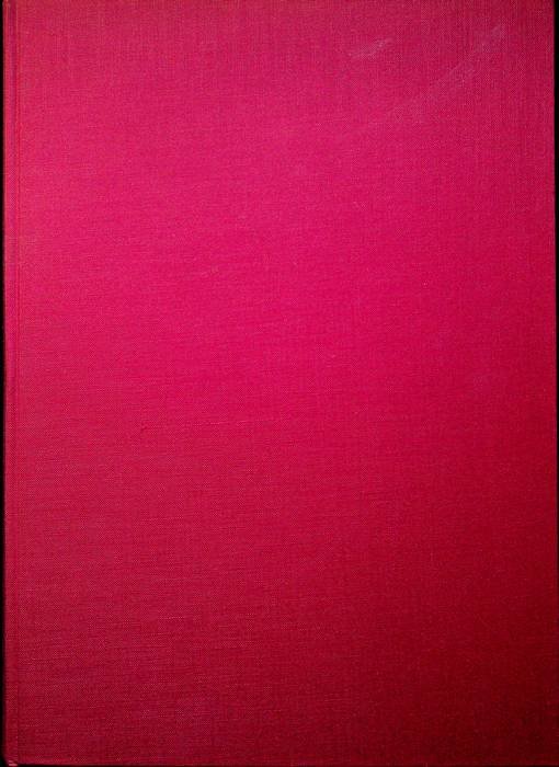 Gli italiani a tavola.