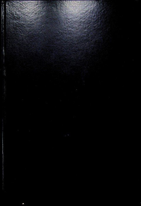 Gli scritti di S. Francesco: studio storico-critico.