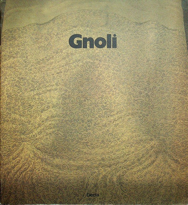 Gnoli. | Immagine principale
