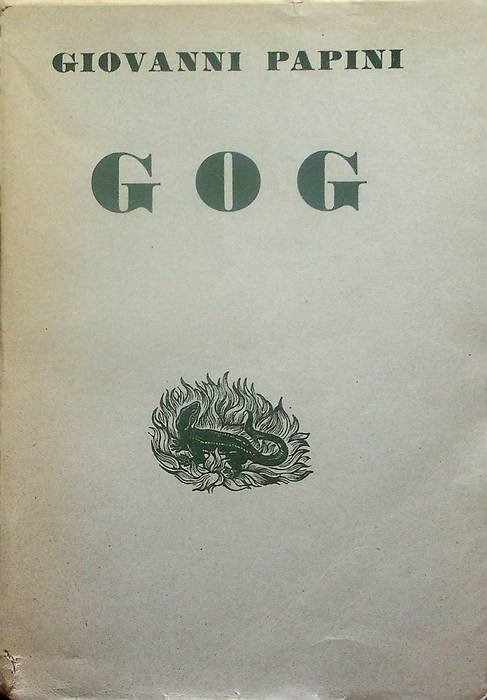 Gog.