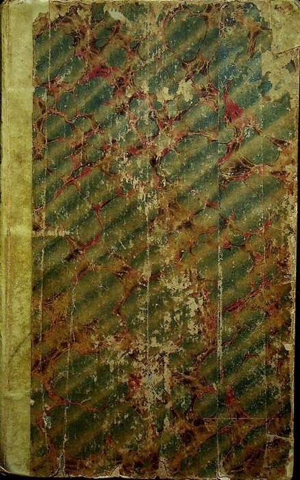 Grammatica elementare della lingua greca: corredata di temi di versione …