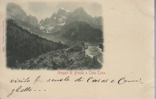 Gruppo di Brenta e Cima Tosa (7223).