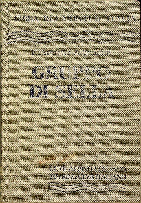 Gruppo di Sella: MÃ©sules - Murfreid - PissadÃ¹ - BoÃ¨. | Immagine principale