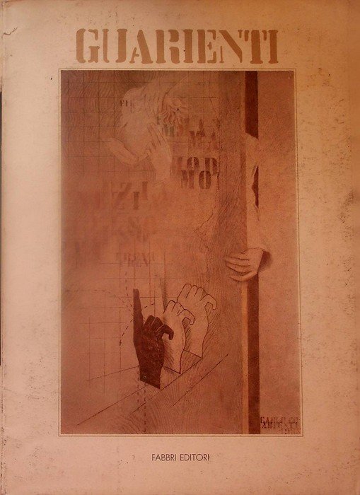Guarienti.