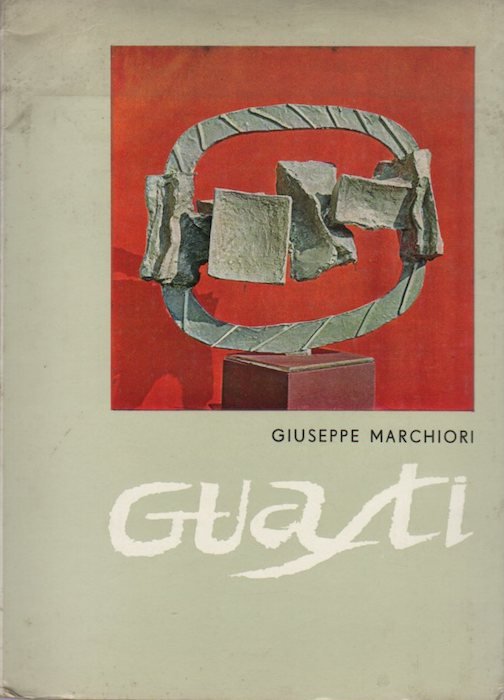 Guasti.
