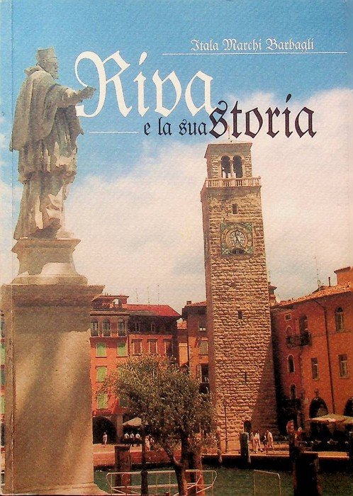 Guida alla natura delle Alpi centrali.