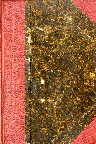 Guida del Trentino: Trentino Orientale. Parte prima: Val d'Adige inferiore …