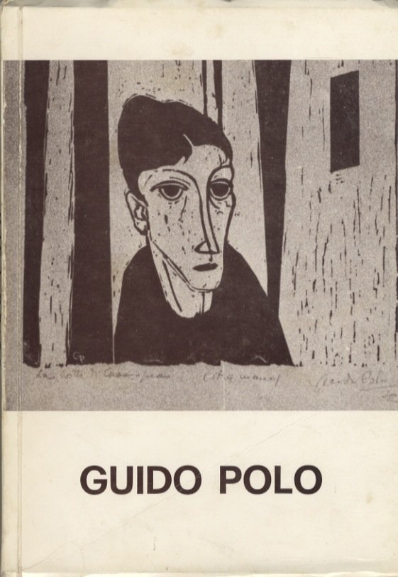 Guido Polo.