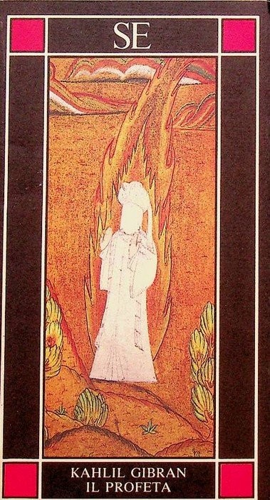 HistÃ³ria e Imigracao Italiana de Rio dos Cedro, Estado de … | Immagine Gallery 2