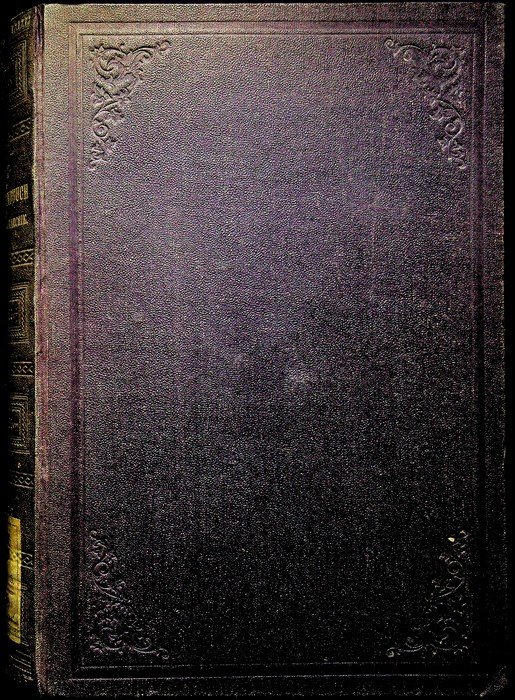 Hof- und Staats-Handbuch der Ã–sterreichisch-Ungarischen Monarchie fÃ¼r 1877.