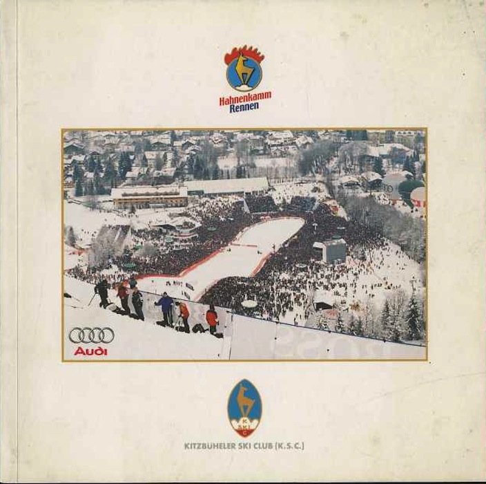 Hommage an einen Freund: Prosit = Omaggio a un amico: …