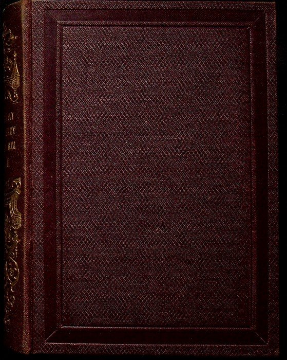 How they loved him. | Immagine principale