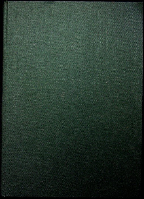 I documenti diplomatici italiani: prima serie: 1861-1870: volume V (1 … | Immagine principale