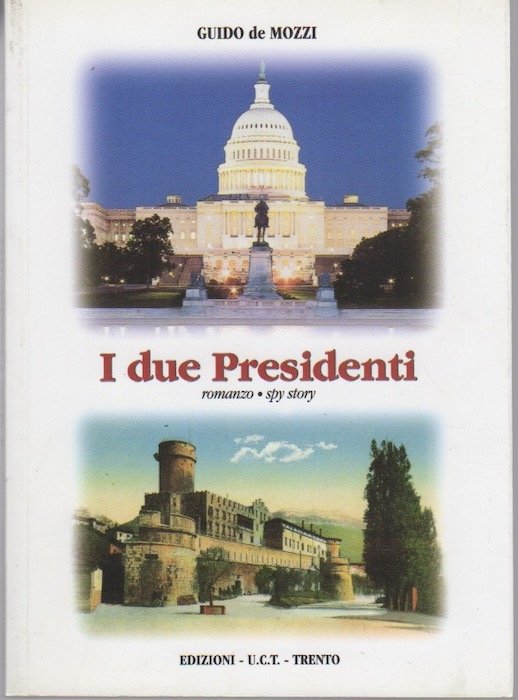 I due presidenti.