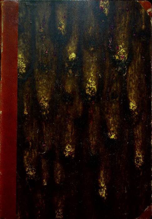 I fasti del Cinquantanove: ricordi civili e militari.