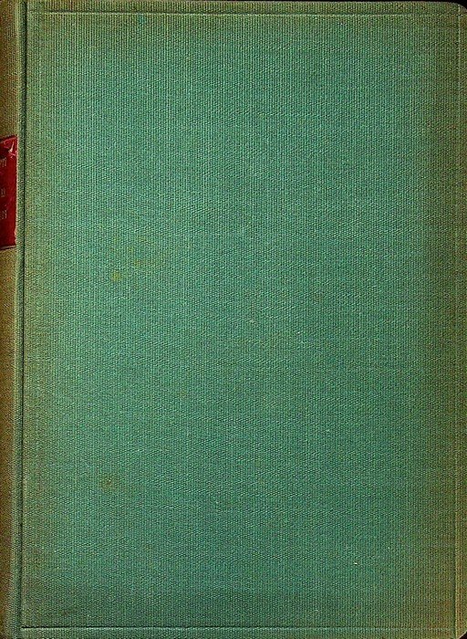 I figli dei Monti pallidi: vita di guerra di un … | Immagine principale