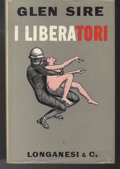 I liberatori.