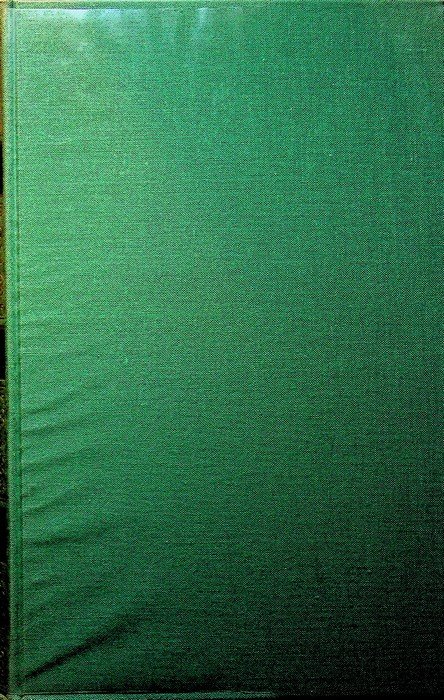 I manifesti romantici del 1816 e gli scritti principali del …
