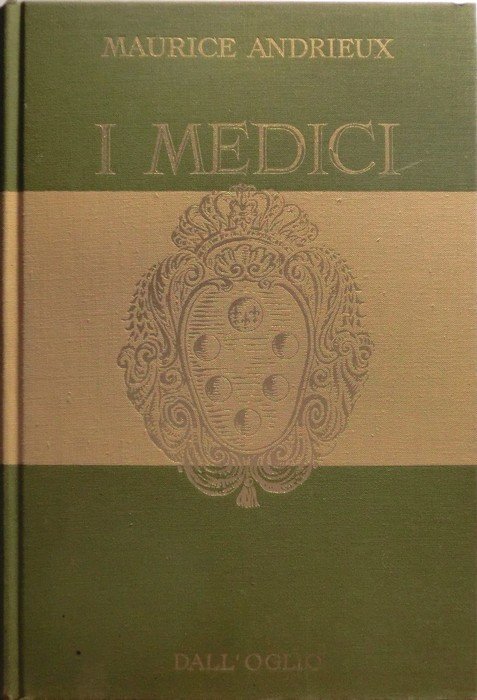 I Medici.