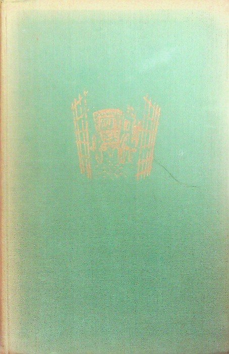 I promessi sposi: storia milanese del secolo XVII.