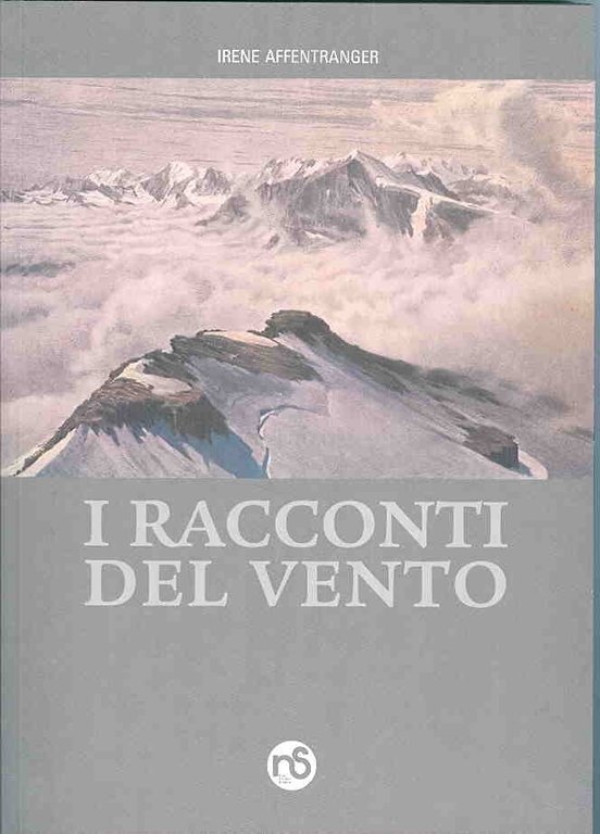 I racconti del vento.