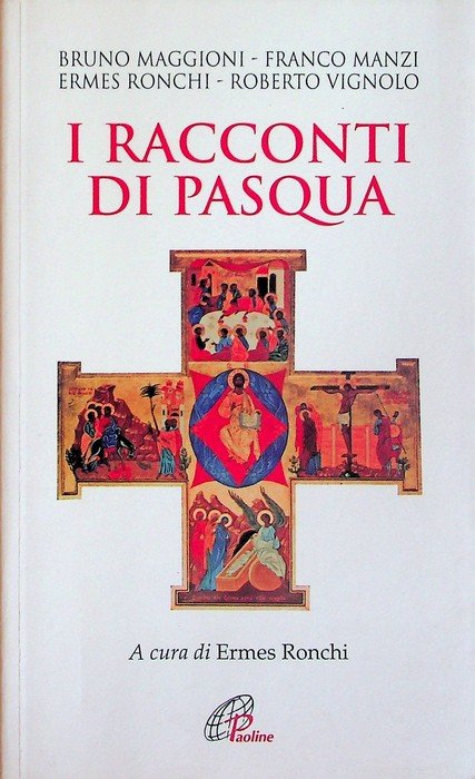 I racconti di Pasqua.