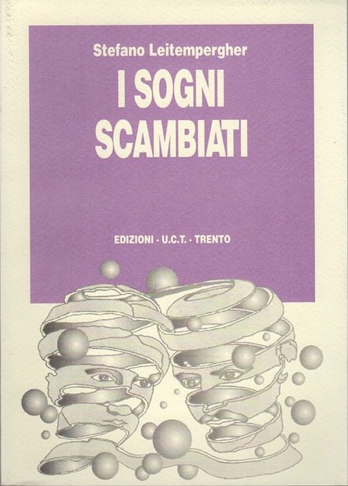 I sogni scambiati.